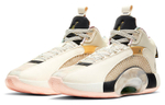 Кроссовки Jordan Air Jordan 35