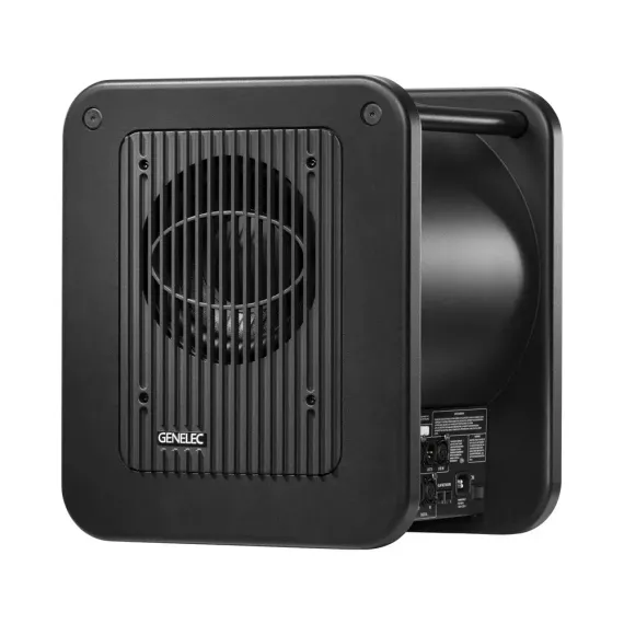 Genelec 7350APM