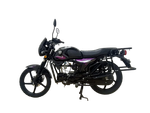 Мопед VMC NOVA 49сс (110сс)