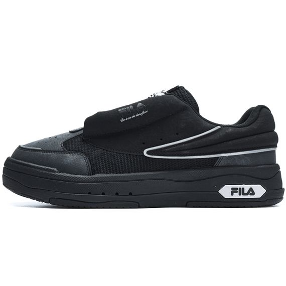 FILA MIX