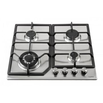 Варильна поверхня VENTOLUX HSF640-L3 BT (MLX)