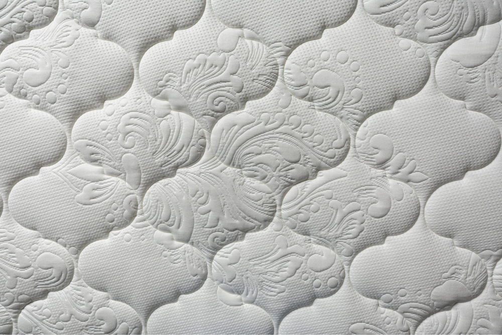 Матрас MaterLux DORMI (ДОРМИ)