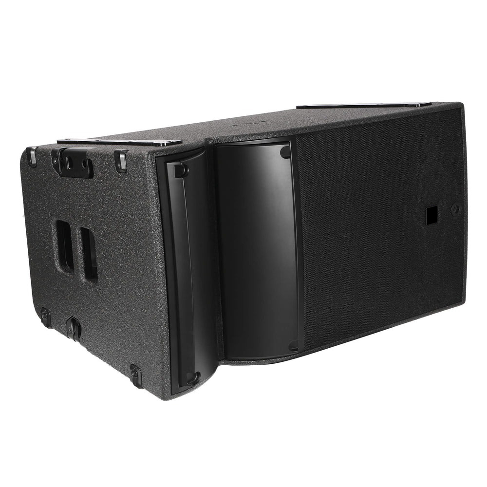 Пассивная АС A15 Focus (Copy 1:1)