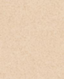 Zara Home Ароматический спрей для дома Rose et Pivoine 190 мл, освежитель, аромат цветочный