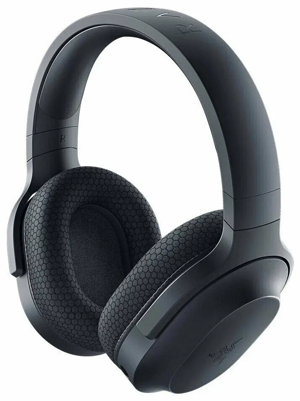 Гарнитура Razer Barracuda Black (RZ04-03790100-R3M1)