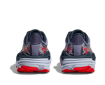 Кроссовки женские Hoka Stinson 7