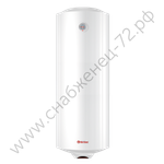 Водонагреватель THERMEX Pulsar 150 V