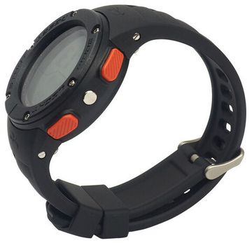 Компьютер H.Dessault (C4 Carbon) Stark