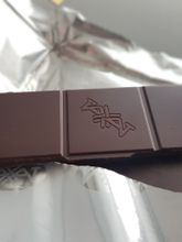 Шоколад тёмный Рахат Perfection 70% 100 г x 4 шт