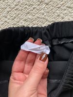 Юбка-шорты Zara, 122