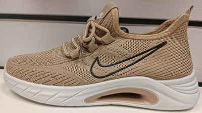 Кроссовки женские Nike