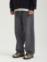 Мужские Брюки Brandon