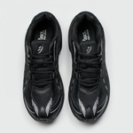кроссовки Asics Gel-Preleus Black 1201A838