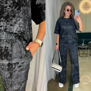 Костюм УК-721-2 Fabrika