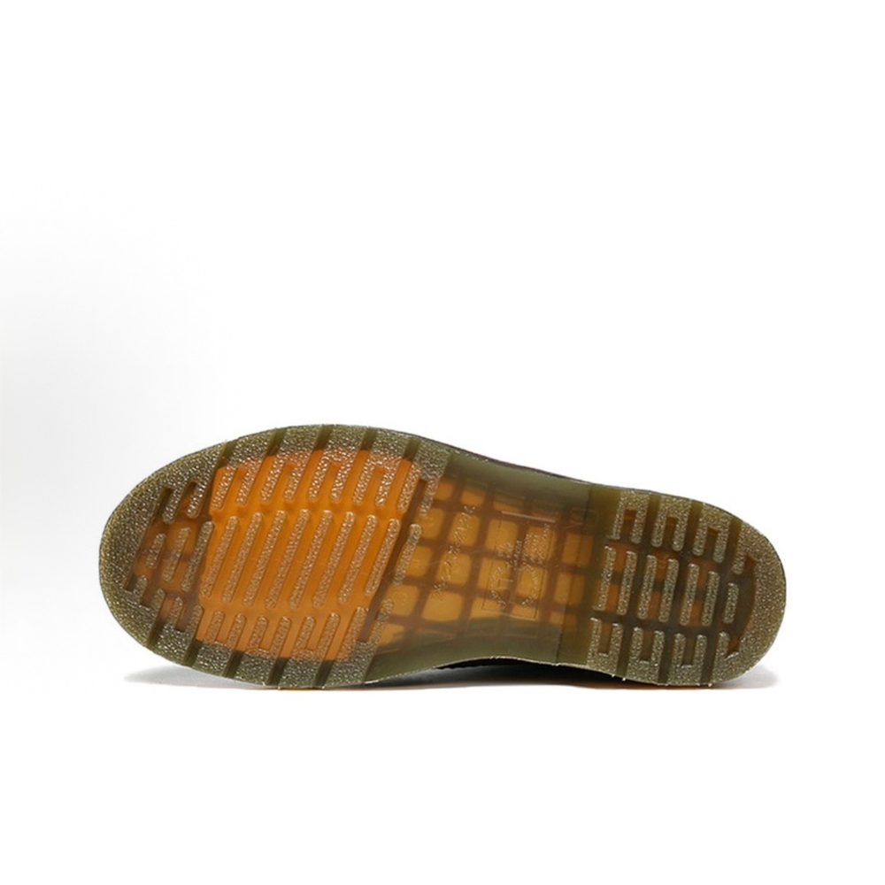 Ботинки Dr. Martens 1460