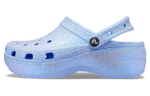 Crocs (Женская размерная сетка)