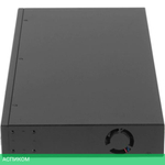 Коммутатор Zyxel GS1900-48 (GS1900-48-EU0102F)