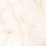 ANTY SKY BEIGE RT6011-A