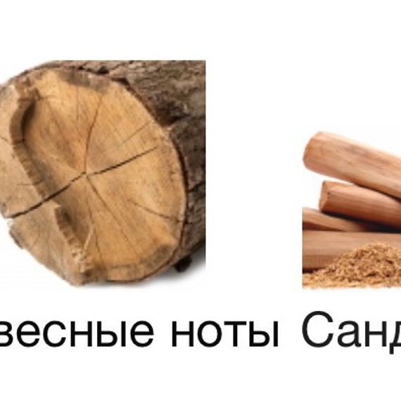 27 87 PERFUMES Genetic Bliss 5 мл