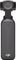 DJI Osmo Pocket 3 Creator Combo