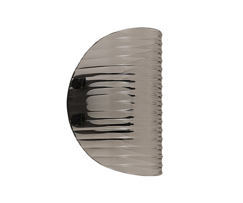 Настенный светодиодный светильник Kink Light Каспи 08447-1W,19(16)