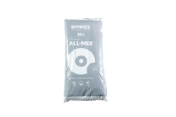 All-Mix BioBizz