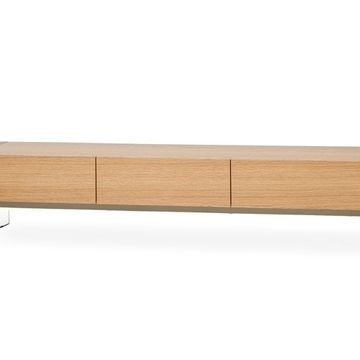 ТВ-тумба Somerset 188х38