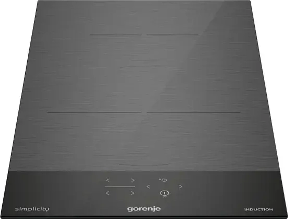 Встраиваемая индукционная варочная панель Gorenje GI3201SYBSC