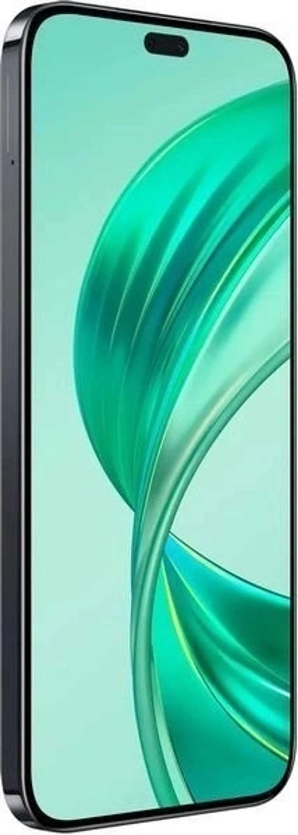 Смартфон Honor X8b 8/256Gb Midnight Black