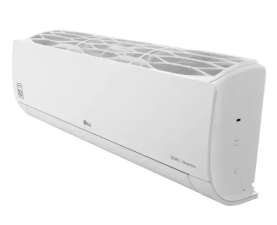 Сплит-система LG PC07SQR Eco Smart