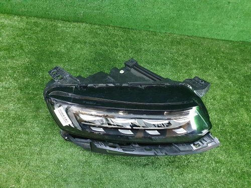 Фара правая Geely Tugella (2019-н.в.) LED