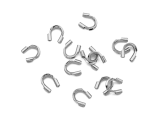 Протектор тонкий (опт)