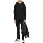 Толстовки DIOR DIOR, 933J600B0531-982