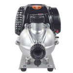 Мотопомпа бензиновая Evoline XG 10 для слабозагрязненной воды (произведено Zongshen) 1T90SXG10EVO