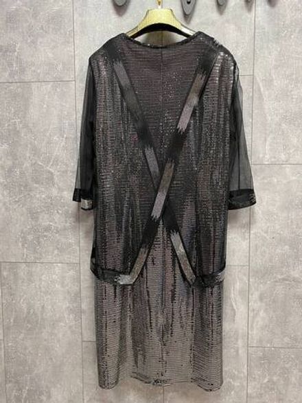 Платье 18191930 Fabrika Фото 2