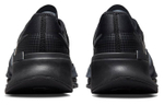 Кроссовки Nike Air Zoom Superrep 3