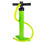 Насос ручной Bravo SUP-4D