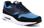 Кроссовки Nike Air Max 1