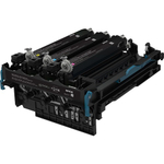 Блок формирования изображения  Xerox 013R00692