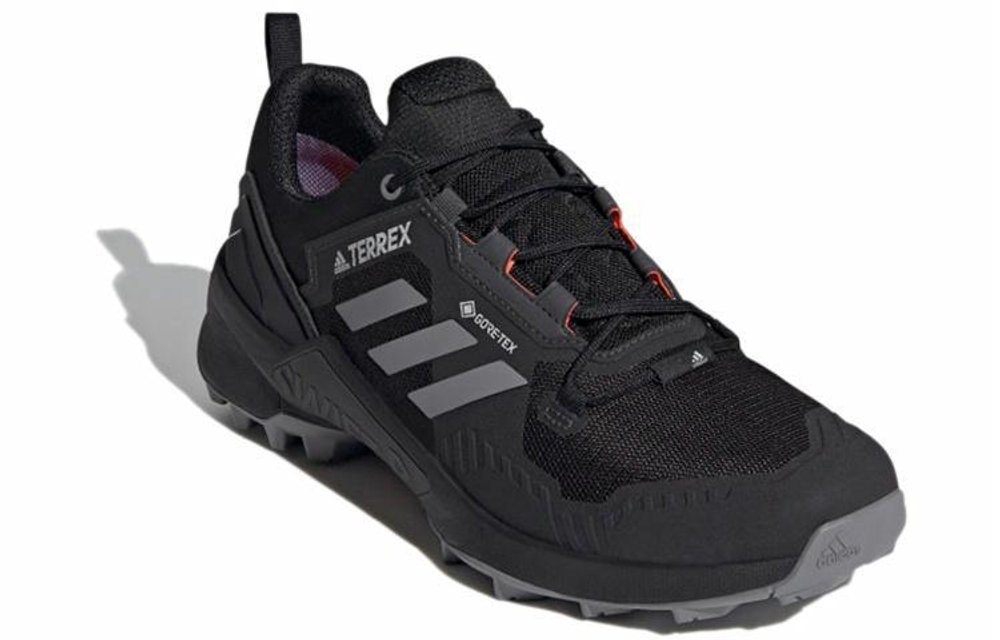 Кроссовки Adidas Terrex Swift R3 Gore-Tex Hiking