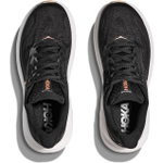 Кроссовки женские Hoka Clifton 10