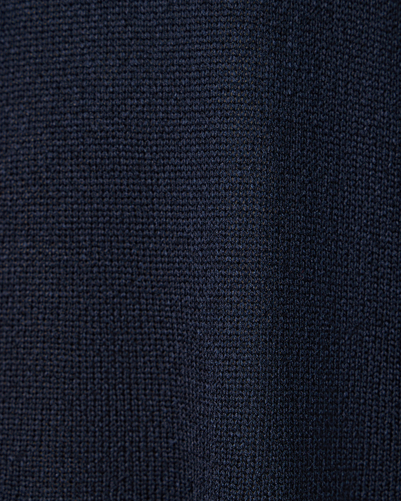 Лонгслив "Cash"