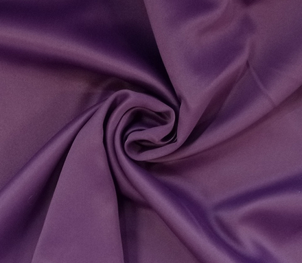 Блэкаут однотонный 32 (15#) sw16zg32 фиолет