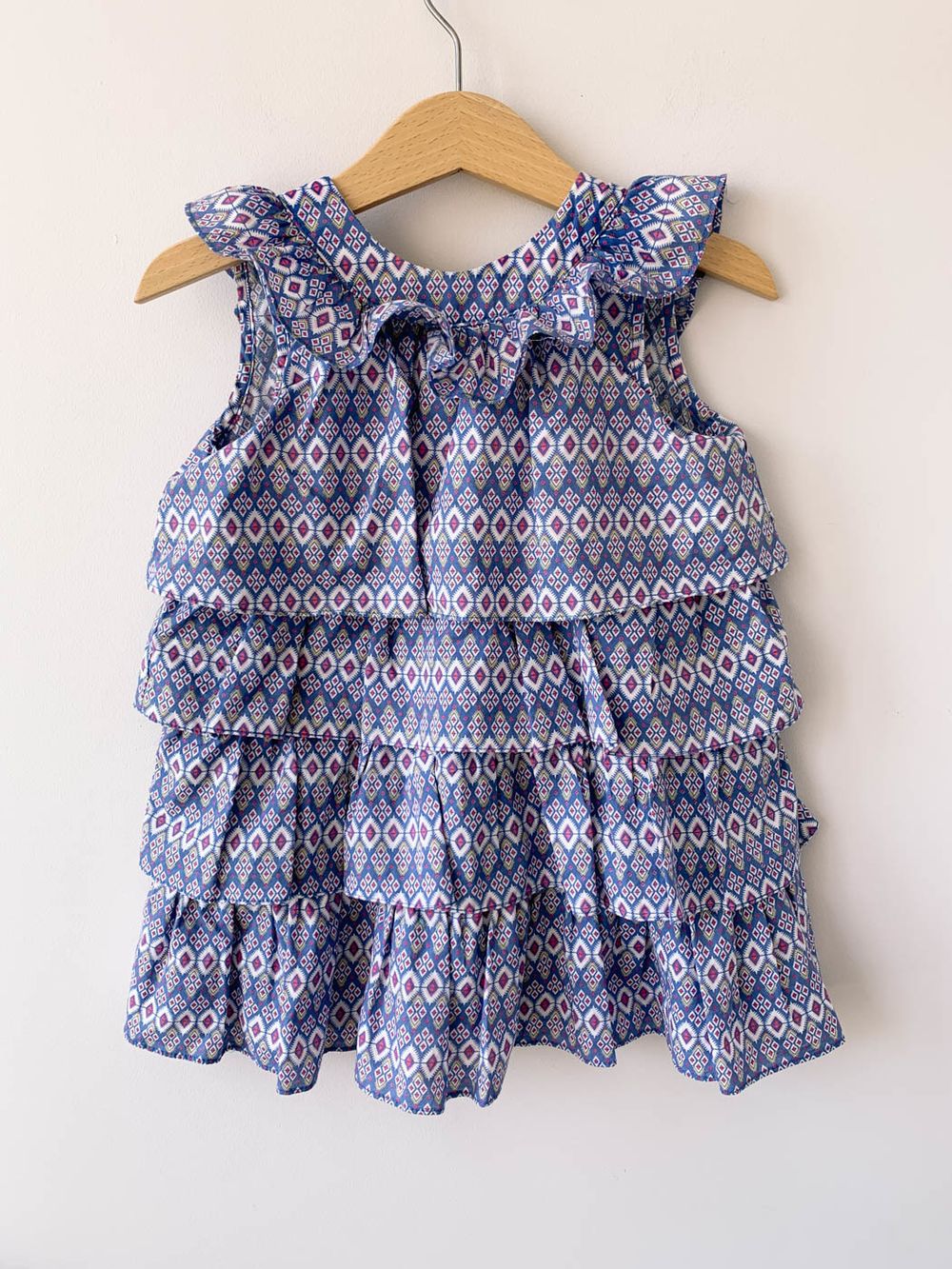 Платье Neck & Neck, 92