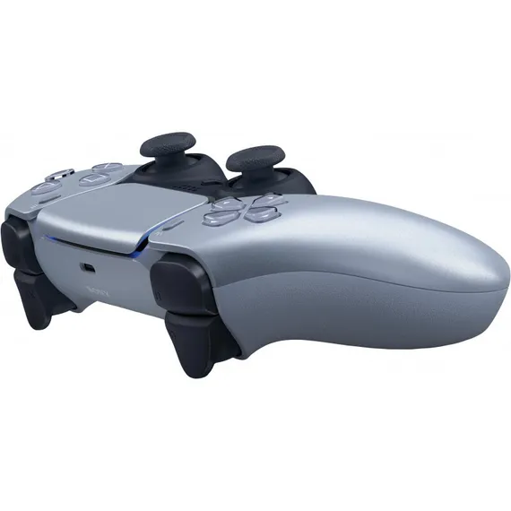Геймпад Sony PlayStation DualSense