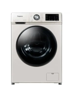 Стиральная машина WM-SL814/15 B