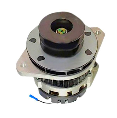 Генератор для BUICK ALD4436