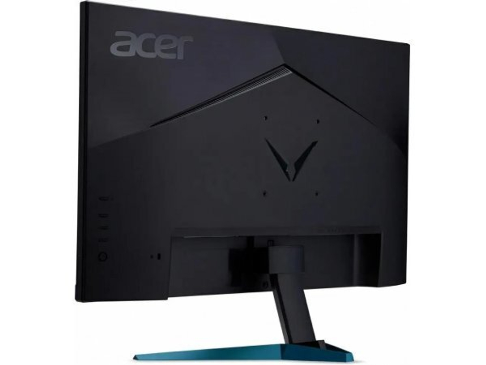 Монитор Acer Nitro VG280Kbmiipx 28