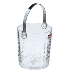 GAEM Емкость для льда, 900 мл, L14 W12 H13 см