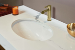 Раковина Villeroy&Boch Evana 67 614400R1 Альпийский белый